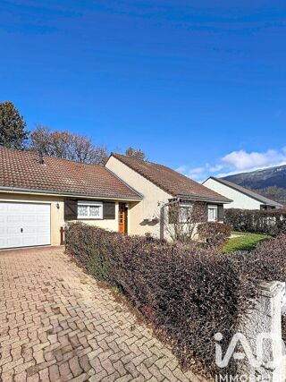  Maison � vendre 4 pi�ces 98 m�