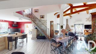  Maison � vendre 6 pi�ces 144 m�