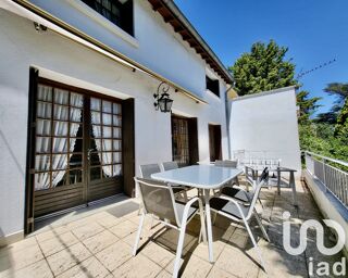  Maison  vendre 6 pices 125 m