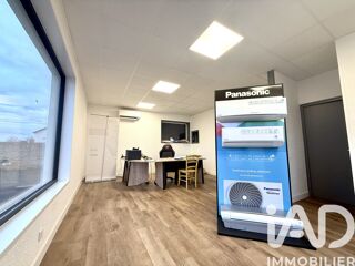  Immeuble � vendre 220 m�