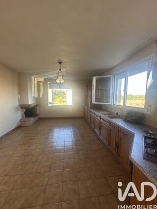  Maison � vendre 4 pi�ces 106 m�