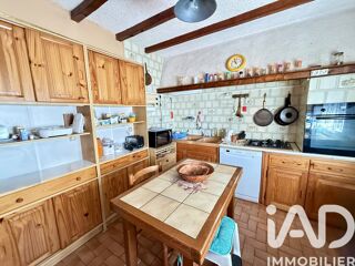  Maison � vendre 3 pi�ces 84 m�