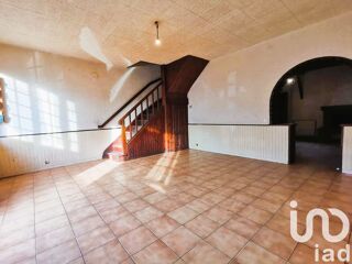  Maison � vendre 4 pi�ces 101 m�