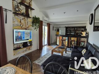  Maison � vendre 4 pi�ces 105 m�