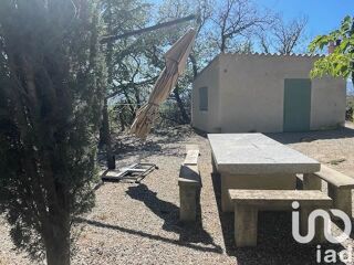  Terrain � vendre 13930 m�