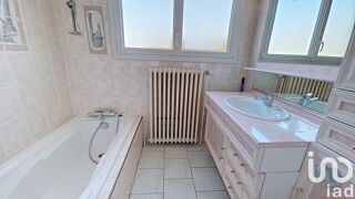  Maison � vendre 4 pi�ces 88 m�