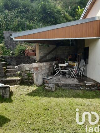  Maison  vendre 4 pices 86 m