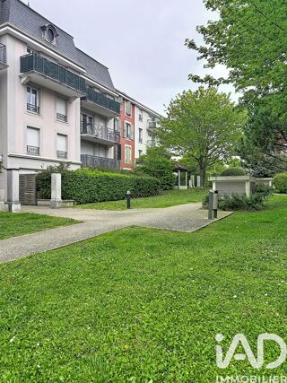  Appartement � vendre 3 pi�ces 60 m�
