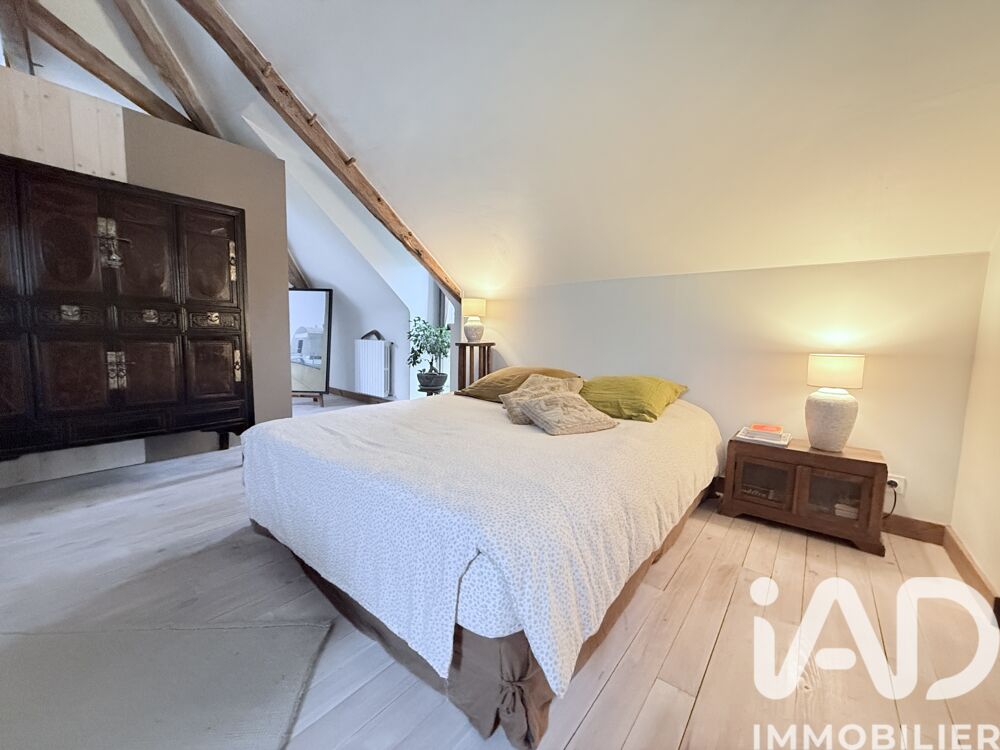 � vendre  Maison Theix-noyalo (56450)