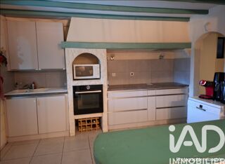  Maison � vendre 4 pi�ces 106 m�