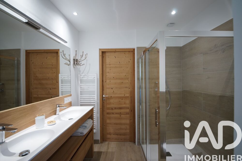 � vendre  Maison Vaison-la-Romaine (84110)