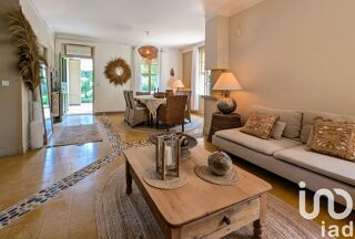  Maison  vendre 6 pices 121 m