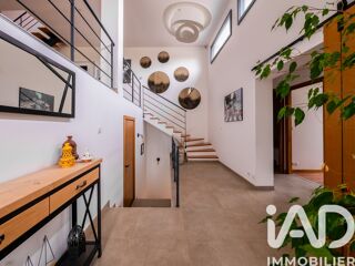  Villa � vendre 5 pi�ces 161 m�