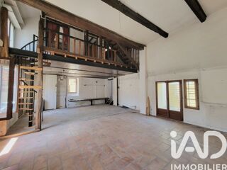  Maison � vendre 4 pi�ces 95 m�