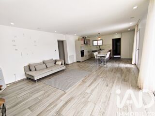  Maison � vendre 5 pi�ces 140 m�