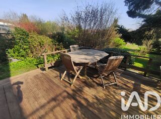  Maison � vendre 8 pi�ces 211 m�