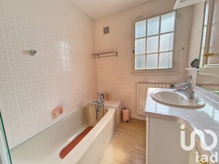  Maison � vendre 7 pi�ces 162 m�