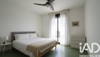  Appartement � vendre 4 pi�ces 77 m�