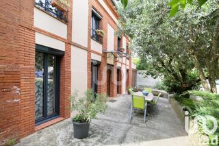  Maison  vendre 4 pices 120 m