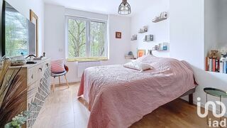  Maison � vendre 5 pi�ces 130 m�