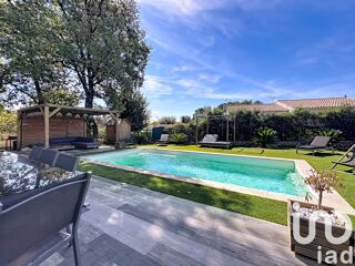  Maison � vendre 4 pi�ces 107 m�