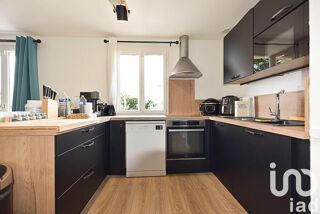  Maison  vendre 5 pices 102 m