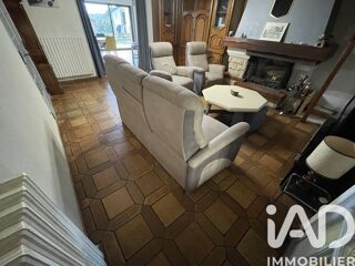  Maison � vendre 6 pi�ces 240 m�