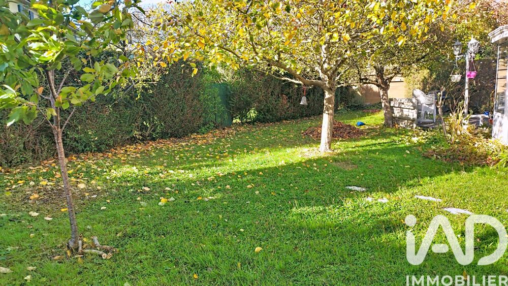 � vendre  Maison Rungis (94150)