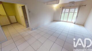  Maison � vendre 6 pi�ces 118 m�