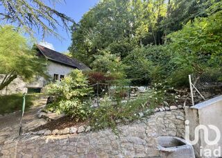  Maison  vendre 9 pices 257 m