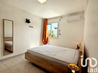  Maison � vendre 6 pi�ces 85 m�