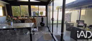  Maison � vendre 6 pi�ces 160 m�