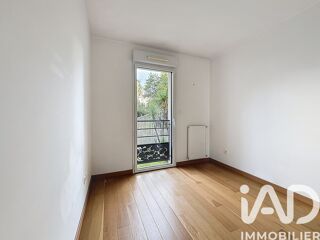  Appartement � vendre 3 pi�ces 71 m�