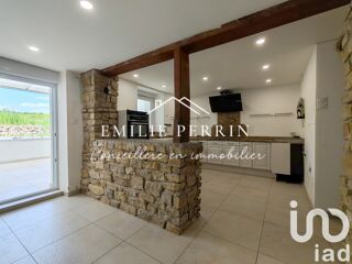  Maison � vendre 6 pi�ces 147 m�