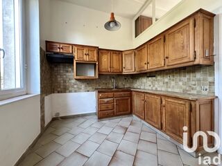  Maison � vendre 5 pi�ces 147 m�