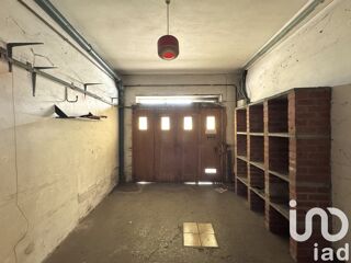  Maison  vendre 4 pices 112 m