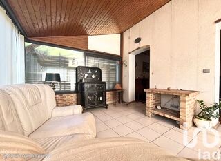  Maison  vendre 4 pices 87 m