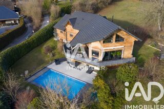  Maison � vendre 6 pi�ces 208 m�