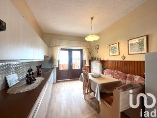  Maison � vendre 5 pi�ces 118 m�