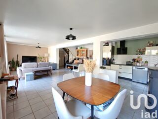  Maison � vendre 5 pi�ces 143 m�