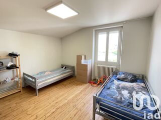  Maison  vendre 7 pices 150 m