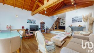  Maison � vendre 5 pi�ces 128 m�