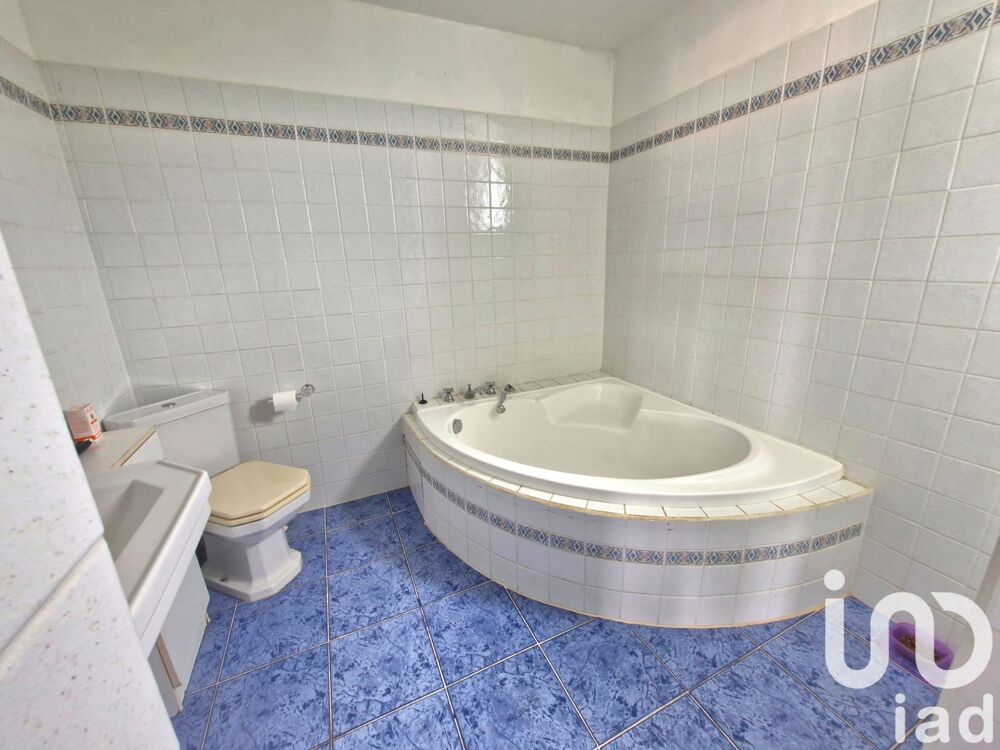 � vendre  Maison Le Gosier (97190)