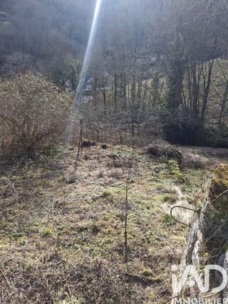  Maison � vendre 4 pi�ces 130 m�