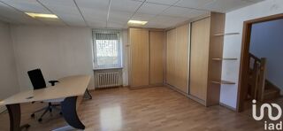  Immeuble � vendre 296 m�