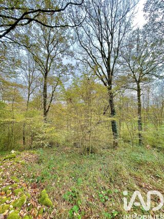  Terrain � vendre 4532 m�