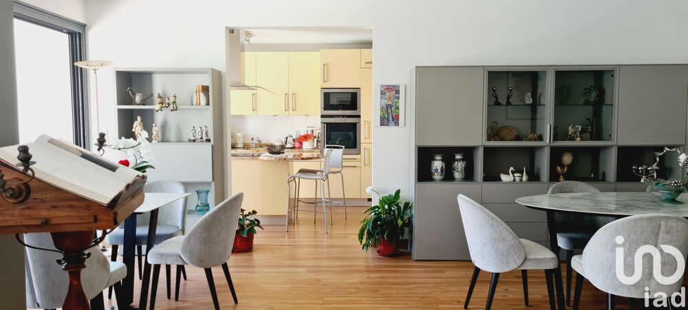  vendre  Appartement Cannes (06400)
