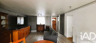  Maison � vendre 6 pi�ces 121 m�