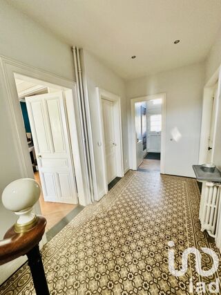  Maison � vendre 5 pi�ces 114 m�