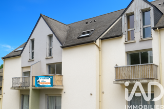  Appartement � vendre 5 pi�ces 97 m�